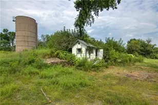 5233 County Rd G, Neillsville, WI 54456 - Photo 26