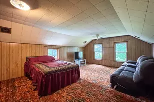 5233 County Rd G, Neillsville, WI 54456 - Photo 16