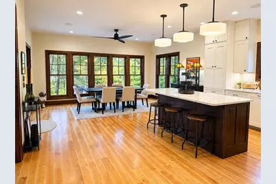 1511 Lake Drive, Shell Lake, WI 54871 - Photo 14