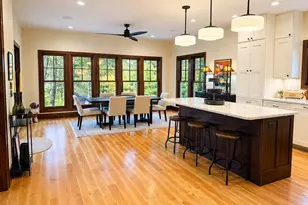 1511 Lake Dr, Shell Lake, WI 54871 - Photo 14