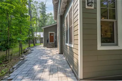 1511 Lake Drive, Shell Lake, WI 54871 - Photo 48