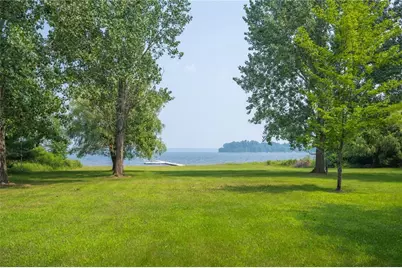 1511 Lake Drive, Shell Lake, WI 54871 - Photo 8