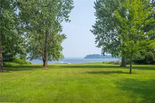 1511 Lake Dr, Shell Lake, WI 54871 - Photo 8