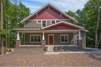 1511 Lake Drive, Shell Lake, WI 54871 - Photo 4