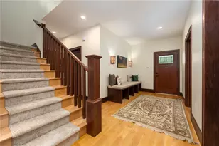 1511 Lake Dr, Shell Lake, WI 54871 - Photo 26