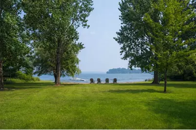 1511 Lake Drive, Shell Lake, WI 54871 - Photo 2