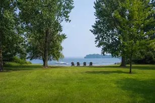 1511 Lake Dr, Shell Lake, WI 54871 - Photo 2