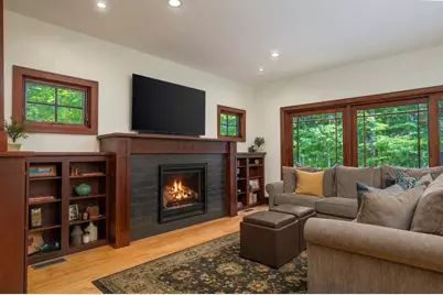 1511 Lake Drive, Shell Lake, WI 54871 - Photo 16