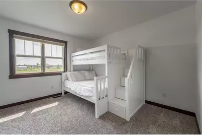 20158 63rd Avenue, Chippewa Falls, WI 54729 - Photo 26