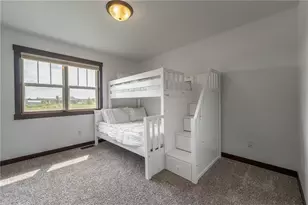 20158 63rd Ave, Chippewa Falls, WI 54729 - Photo 26