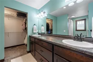 20158 63rd Ave, Chippewa Falls, WI 54729 - Photo 22