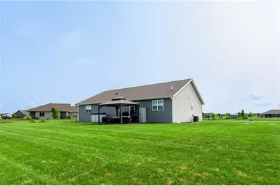 20158 63rd Avenue, Chippewa Falls, WI 54729 - Photo 12