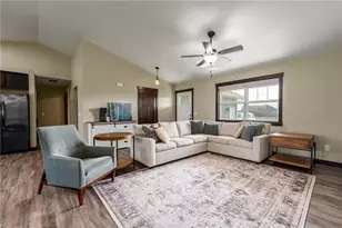 20158 63rd Ave, Chippewa Falls, WI 54729 - Photo 14