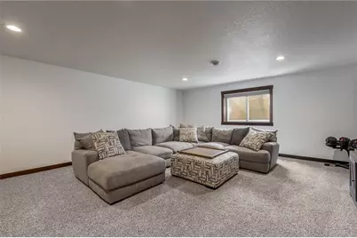 20158 63rd Avenue, Chippewa Falls, WI 54729 - Photo 30