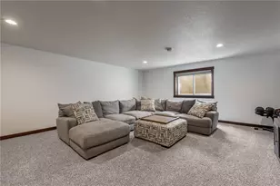 20158 63rd Ave, Chippewa Falls, WI 54729 - Photo 30