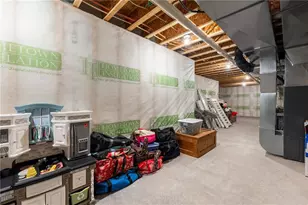 20158 63rd Ave, Chippewa Falls, WI 54729 - Photo 38