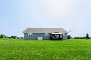 20158 63rd Ave, Chippewa Falls, WI 54729 - Photo 10