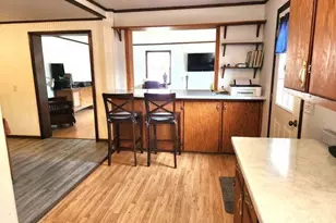 101 Main St, Luck, WI 54853 - Photo 14