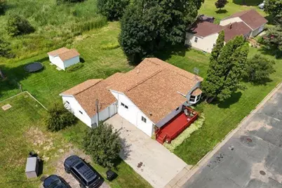 101 Main Street, Luck, WI 54853 - Photo 34