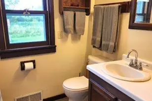 101 Main St, Luck, WI 54853 - Photo 24