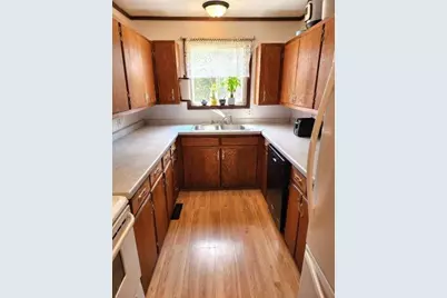 101 Main Street, Luck, WI 54853 - Photo 12