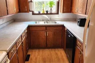 101 Main St, Luck, WI 54853 - Photo 12