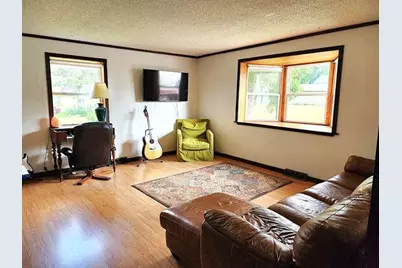 101 Main Street, Luck, WI 54853 - Photo 16