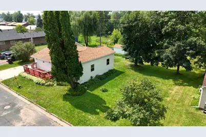 101 Main Street, Luck, WI 54853 - Photo 8