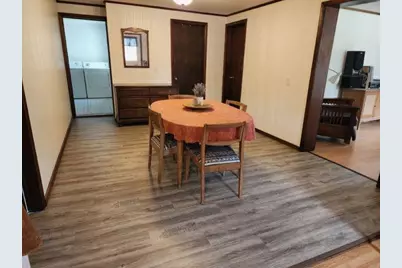 101 Main Street, Luck, WI 54853 - Photo 22