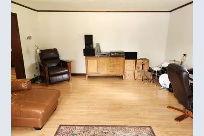 101 Main Street, Luck, WI 54853 - Photo 18