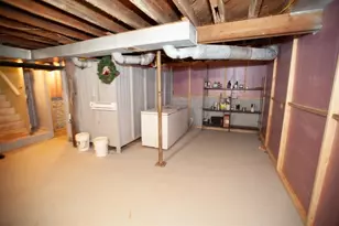 16858W 4th St, Stone Lake, WI 54876 - Photo 38