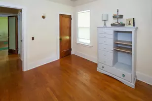 16858W 4th St, Stone Lake, WI 54876 - Photo 20