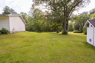 16858W 4th St, Stone Lake, WI 54876 - Photo 8