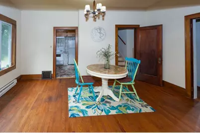 16858W 4th Street, Stone Lake, WI 54876 - Photo 12