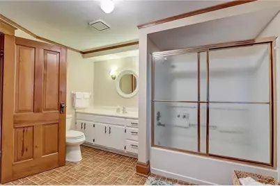 355 W Madison Street, Waterloo, WI 53594 - Photo 26