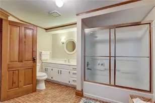 355 W Madison St, Waterloo, WI 53594 - Photo 26