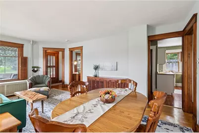 355 W Madison Street, Waterloo, WI 53594 - Photo 10