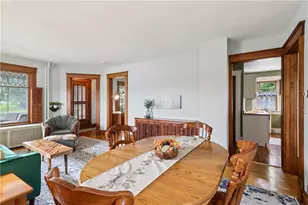 355 W Madison St, Waterloo, WI 53594 - Photo 10