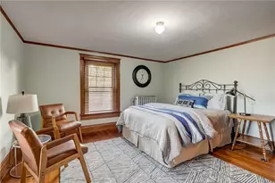 355 W Madison St, Waterloo, WI 53594 - Photo 18