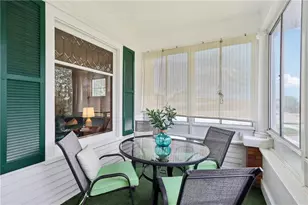 355 W Madison St, Waterloo, WI 53594 - Photo 24