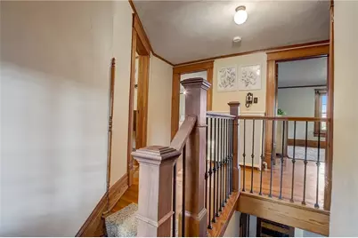 355 W Madison Street, Waterloo, WI 53594 - Photo 16