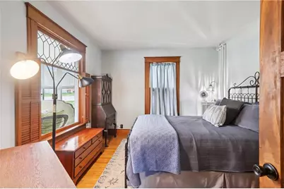 355 W Madison Street, Waterloo, WI 53594 - Photo 20