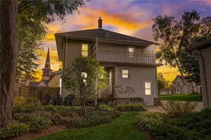 355 W Madison St, Waterloo, WI 53594 - Photo 28