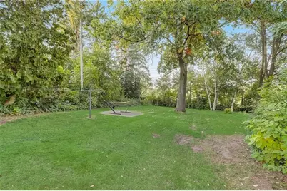 355 W Madison Street, Waterloo, WI 53594 - Photo 4