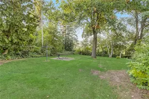 355 W Madison St, Waterloo, WI 53594 - Photo 4