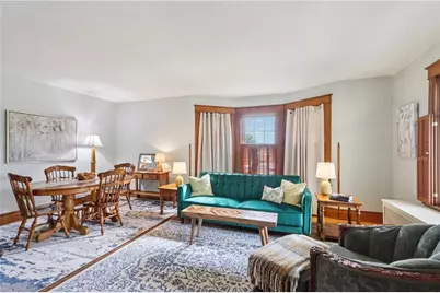 355 W Madison Street, Waterloo, WI 53594 - Photo 14