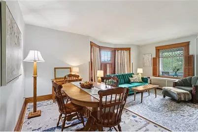 355 W Madison Street, Waterloo, WI 53594 - Photo 12