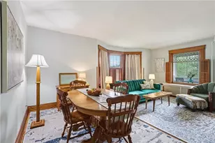 355 W Madison St, Waterloo, WI 53594 - Photo 12