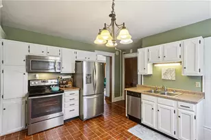 355 W Madison St, Waterloo, WI 53594 - Photo 6