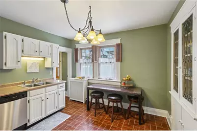 355 W Madison Street, Waterloo, WI 53594 - Photo 8